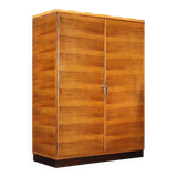 Wardrobe cabinet from the 1940s