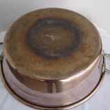Basin