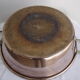 Basin