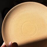 Flat plate