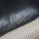 Canapé Capella par Illum Wikkelsø pour Niels Eilersen, années 1960