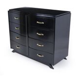 Art Deco dresser