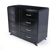 Art Deco dresser