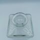 Whisky carafe