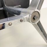 Giancarlo Piretti conference table