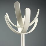 'Cactus' coat rack by Mauro Pasquinelli for Pallavisini Edition