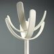 'Cactus' coat rack by Mauro Pasquinelli for Pallavisini Edition
