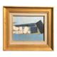 Peinture abstraite