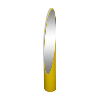 Mirror italia 70, 160x25 cm