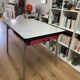 Table formica