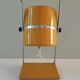 Vintage Italian desk lamp