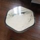Table basse marbre Knoll International 70