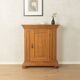 Classic antique chest of drawers from before 1900