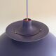 Vintage Louis Poulsen PH5 - Poul Henningsen - PH 5 lamp