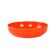 Bowl, Danish design, 1960s, designer: Søren Andersen, manufacturer: Rosti