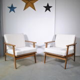 Armchair 1960