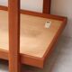 Bunk beds by Roger Fatus Robert Sentou edition