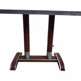 Coffee table 50 years