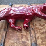 Panther