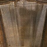 Armchair canned 1930