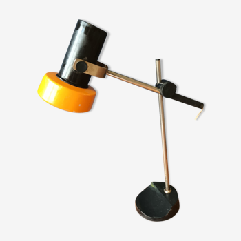 Lampe de bureau