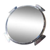 Modernist turntable 1950