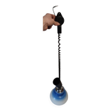 opaline suspension