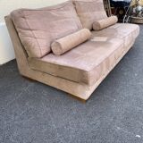 2-seater sofa