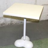 André Putman side table