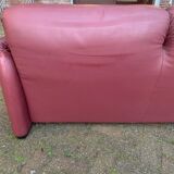 Canapé 2 places Maralunga