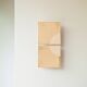 Applique murale Tiles Moon C