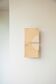 Applique murale Tiles Moon C