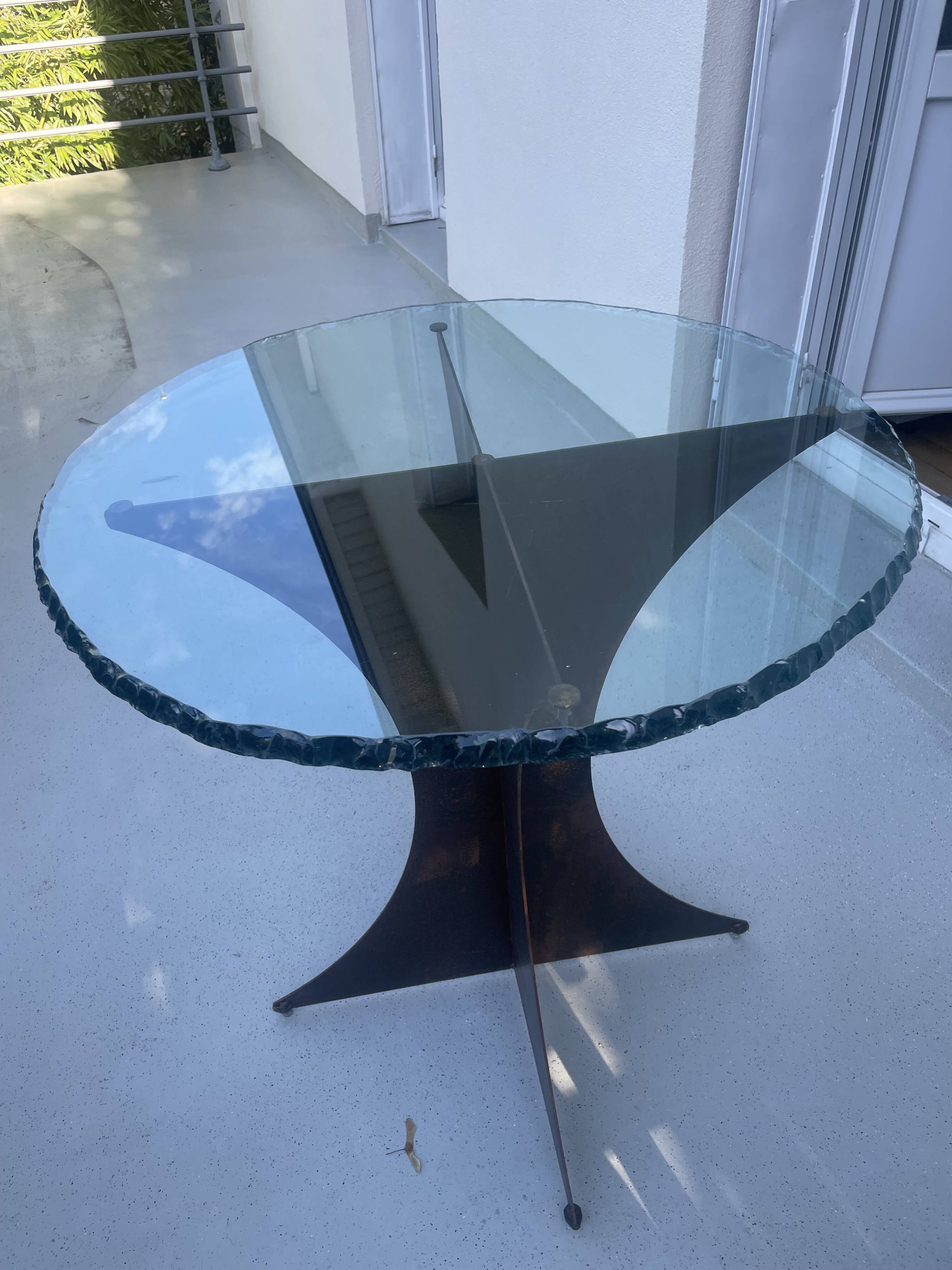 Table ronde