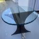 Table ronde