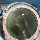 Pot cover Onnaing