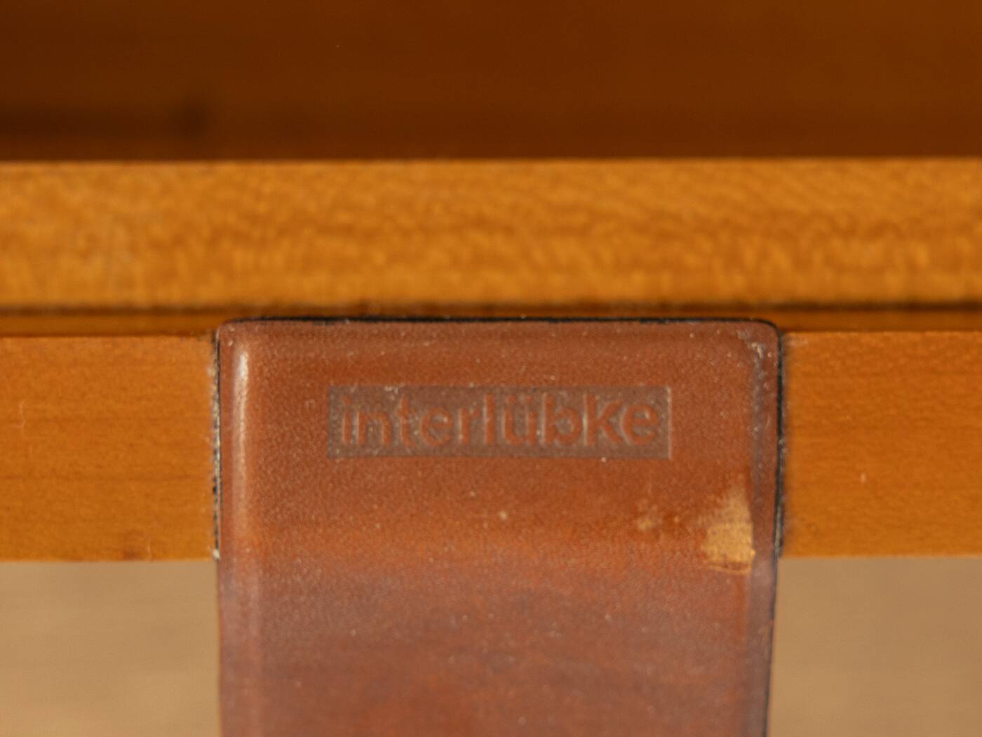 1970s Chests of Drawers, Peter Maly