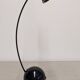 Lampe de bureau articulée post moderniste, France vers 1980