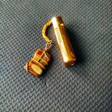 Lighter