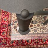 Washington Lamp - Jean-Michel Wilmotte