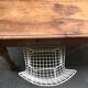 Table de ferme