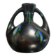 Vase Gustave de Bruyn