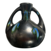 Vase Gustave de Bruyn