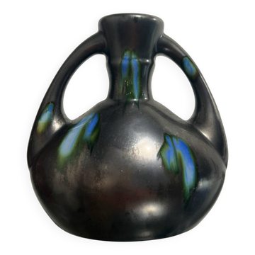 Vase Gustave de Bruyn