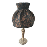 lampe