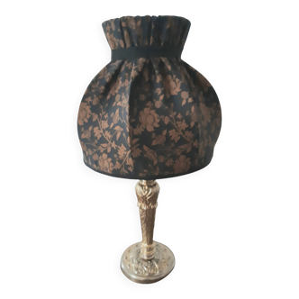 lampe