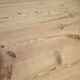 Old farmhouse table