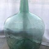 Demijohn Vireza 20L green