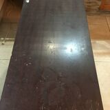 Mini bar console from the 50s and 60s