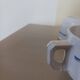 Brewery mugs.
