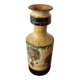 Vase, années 50-60